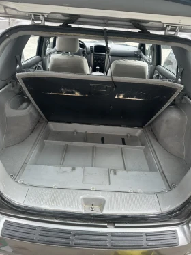 Kia Sorento - 2300 € / 4498.41 лв. - 15685754 4