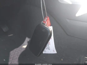 Toyota Tundra 3.4L V-6 DI, DOHC, VVT, TURBO, 389HP 4X2 Drive | Auto.bg — изображение 11