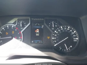 Toyota Tundra 3.4L V-6 DI, DOHC, VVT, TURBO, 389HP 4X2 Drive | Auto.bg — изображение 7