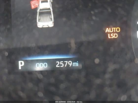 Toyota Tundra 3.4L V-6 DI, DOHC, VVT, TURBO, 389HP 4X2 Drive | Auto.bg — изображение 16