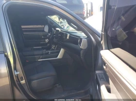 Toyota Tundra 3.4L V-6 DI, DOHC, VVT, TURBO, 389HP 4X2 Drive | Auto.bg — изображение 5