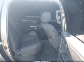 Toyota Tundra 3.4L V-6 DI, DOHC, VVT, TURBO, 389HP 4X2 Drive | Auto.bg — изображение 8