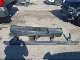 Toyota Tundra 3.4L V-6 DI, DOHC, VVT, TURBO, 389HP 4X2 Drive | Auto.bg — изображение 12