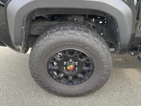 Toyota Tacoma 4WD TRD Sport Hybrid Double Cab 5' Bed AT - 48000 € / 93879.84 лв. - 97021164 17