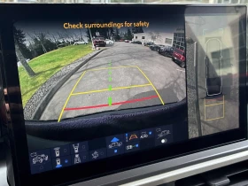 Toyota Tacoma 4WD TRD Sport Hybrid Double Cab 5' Bed AT - 48000 € / 93879.84 лв. - 97021164 11