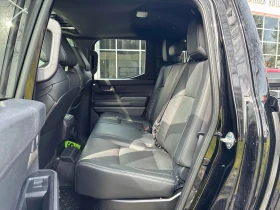 Toyota Tacoma 4WD TRD Sport Hybrid Double Cab 5' Bed AT - 48000 € / 93879.84 лв. - 97021164 14