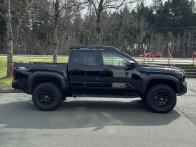 Toyota Tacoma 4WD TRD Sport Hybrid Double Cab 5' Bed AT - 48000 € / 93879.84 лв. - 97021164 3
