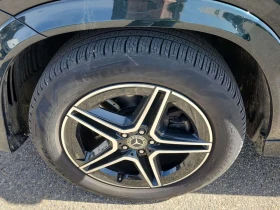 Mercedes-Benz GLE 350 BURMESTER| 360 ������| PANO| HUD| 2 �����|  | Mobile.bg � ����� ������ 5