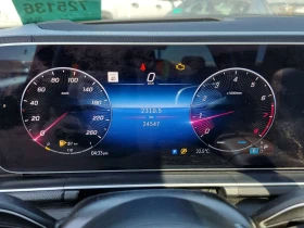 Mercedes-Benz GLE 350 BURMESTER| 360 ������| PANO| HUD| 2 �����|  | Mobile.bg � ����� ������ 8