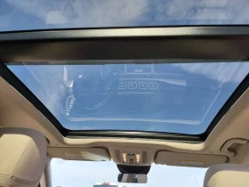 Mercedes-Benz GLE 350 BURMESTER| 360 ������| PANO| HUD| 2 �����|  | Mobile.bg � ����� ������ 12