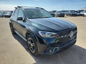 Mercedes-Benz GLE 350 BURMESTER| 360 ������| PANO| HUD| 2 �����|  | Mobile.bg � ����� ������ 2
