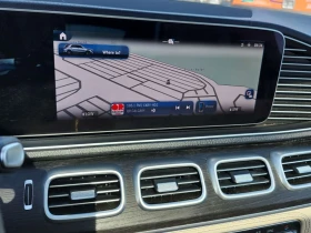 Mercedes-Benz GLE 350 BURMESTER| 360 ������| PANO| HUD| 2 �����|  | Mobile.bg � ����� ������ 10