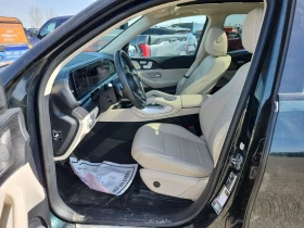 Mercedes-Benz GLE 350 BURMESTER| 360 ������| PANO| HUD| 2 �����|  | Mobile.bg � ����� ������ 14