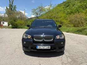 ������ BMW X5