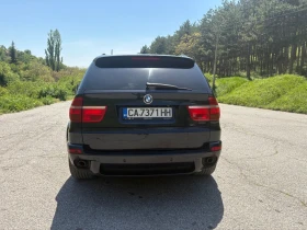 BMW X5 3.0 SD | Mobile.bg � ����� ������ 4