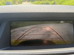 BMW X5 3.0 SD | Mobile.bg � ����� ������ 8