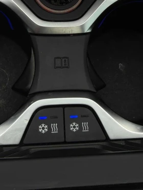 BMW X5 * xDrive40i * CARFAX * ���� �� �� | Mobile.bg � ����� ������ 15