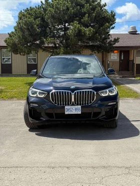 BMW X5 * xDrive40i * CARFAX * ���� �� �� | Mobile.bg � ����� ������ 2