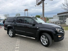 VW Amarok * 3.0TDI* 4X4* AUTOMATIC* FACE* EURO 6*  | Mobile.bg � ����� ������ 3
