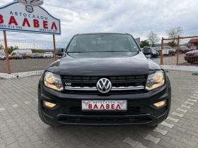 VW Amarok * 3.0TDI* 4X4* AUTOMATIC* FACE* EURO 6*  | Mobile.bg � ����� ������ 2