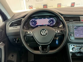 VW Tiguan 190�.�* 4�4* VIRTUAL* �������� ��-�� � ����� ����� | Mobile.bg � ����� ������ 10