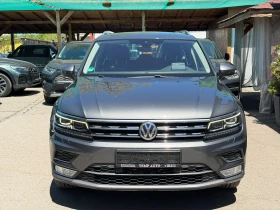 VW Tiguan 190�.�* 4�4* VIRTUAL* �������� ��-�� � ����� ����� | Mobile.bg � ����� ������ 2