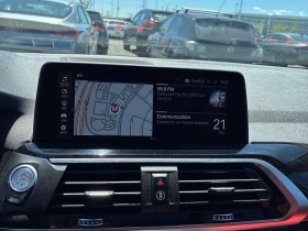 BMW X3 * xDrive30i * �-�����* HARMAN/KARDON* PANORAMA*  | Mobile.bg � ����� ������ 9