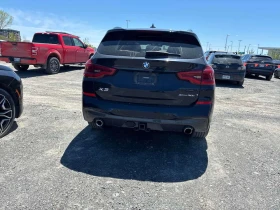 BMW X3 * xDrive30i * �-�����* HARMAN/KARDON* PANORAMA*  | Mobile.bg � ����� ������ 4