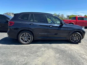 BMW X3 * xDrive30i * �-�����* HARMAN/KARDON* PANORAMA*  | Mobile.bg � ����� ������ 3