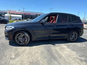 BMW X3 * xDrive30i * �-�����* HARMAN/KARDON* PANORAMA*  | Mobile.bg � ����� ������ 2