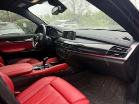 BMW X6 XDRIVE35I * FULL M SPORT PACK* 360 ������* ������� | Mobile.bg � ����� ������ 12