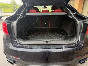 BMW X6 XDRIVE35I * FULL M SPORT PACK* 360 ������* ������� | Mobile.bg � ����� ������ 15