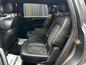 Audi Q7 4.2 V8 TDI S-line/�������� | Mobile.bg � ����� ������ 9
