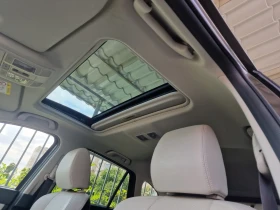 Mazda CX-5 2.5I-AUTOMATIC-4X4-FULL | Mobile.bg � ����� ������ 13