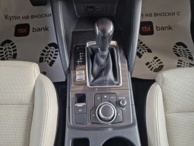 Mazda CX-5 2.5I-AUTOMATIC-4X4-FULL | Mobile.bg � ����� ������ 12