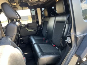 Jeep Wrangler 3.6 Rubicon Call of dutty | Mobile.bg � ����� ������ 15