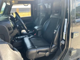 Jeep Wrangler 3.6 Rubicon Call of dutty | Mobile.bg � ����� ������ 14
