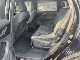 Audi Q7 TECHNIK* MATRIX* DIS* B&O* �����* PANO* ������ ��� | Mobile.bg � ����� ������ 16