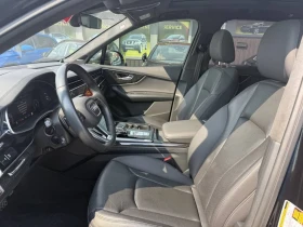Audi Q7 TECHNIK* MATRIX* DIS* B&O* �����* PANO* ������ ��� | Mobile.bg � ����� ������ 10