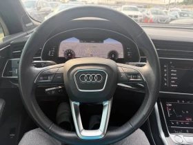 Audi Q7 TECHNIK* MATRIX* DIS* B&O* �����* PANO* ������ ��� | Mobile.bg � ����� ������ 7