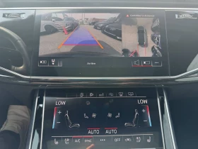 Audi Q7 TECHNIK* MATRIX* DIS* B&O* �����* PANO* ������ ��� | Mobile.bg � ����� ������ 11