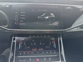 Audi Q7 TECHNIK* MATRIX* DIS* B&O* �����* PANO* ������ ��� | Mobile.bg � ����� ������ 12