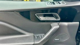Jaguar F-PACE R-SPORT | P250 | PANO | DIGITAL | MERIDIAN | Auto.bg — изображение 15