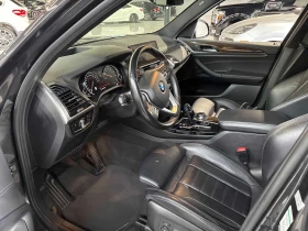 BMW X3 * xDrive30i * ���������� * �� ���������������� | Mobile.bg � ����� ������ 7