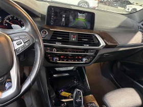 BMW X3 * xDrive30i * ���������� * �� ���������������� | Mobile.bg � ����� ������ 9