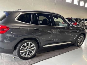 BMW X3 * xDrive30i * ���������� * �� ���������������� | Mobile.bg � ����� ������ 4