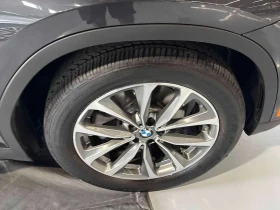 BMW X3 * xDrive30i * ���������� * �� ���������������� | Mobile.bg � ����� ������ 6