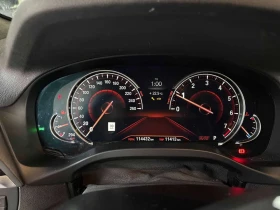 BMW X3 * xDrive30i * ���������� * �� ���������������� | Mobile.bg � ����� ������ 8