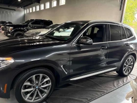 BMW X3 * xDrive30i * ���������� * �� ���������������� | Mobile.bg � ����� ������ 3