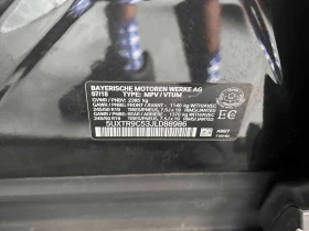 BMW X3 * xDrive30i * ���������� * �� ���������������� | Mobile.bg � ����� ������ 10